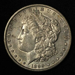 1890-S 1�h�������K����� - �č���������