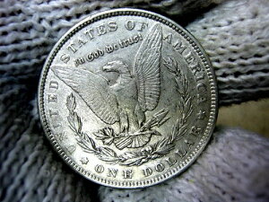 �u�g�b�v100 VAM�v1889 VAM 22�u�o�[�E�B���O�v���[�K����݁i�č��j