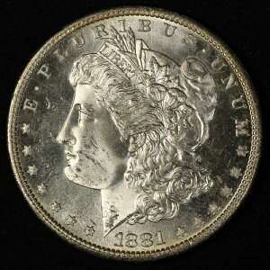 1881-S 1�h�������K����݁i�v���[�t�j - ���������i�č��j