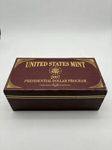 2007 ICG �č������� �哝�̃h���v���O���� PDS�Z�b�g �����{�b�N�X 12������