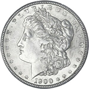 1900�N�iP�j�����K����� AU+ �X���C�_�[ �ʐ^�Q�� E200