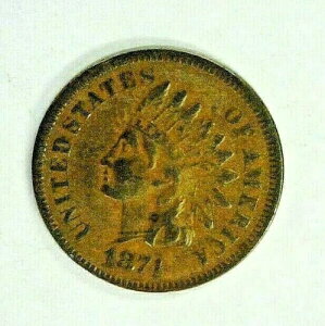 1874�N �C���f�B�A���Z���g XF/AU�B10/15/24 �l���� (704)