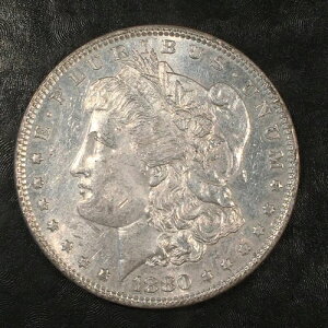 1880�N�����K����� - ���i���X�L���� #i479