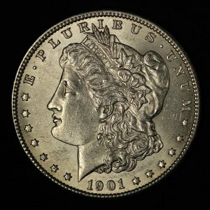 1901-O �����K����� - �č���������