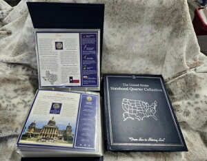 �A�����J���O���B�l�����R���N�V������1���Ƒ�2���̊��S�� - �u���b�h�t�H�[�h�E�G�N�X�`�F���W