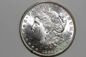 1885-O �����K�� 90% �V���o�[ �_���[ �u���X�g�z���C�g�O���[�h �~���g�X�e�[�g (MDX4106)