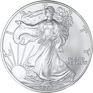 2006�N �A�����J���V���o�[�C�[�O�� 1�I���X �W�F���u�����A���g �����ʃR�C�� �摜�Q�� A228