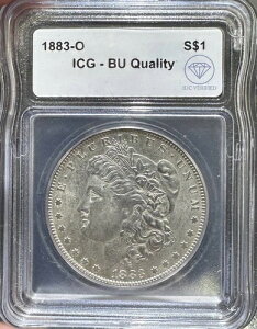 1883 O �����K����� ICG BU�i�� IDC���؍ς�