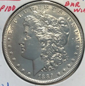 1889�N���uVAM 22�v�o�[�E�B���O **** ���[�K���E�_���[ **** �ʐ^�ł�����������!!!!! #1590