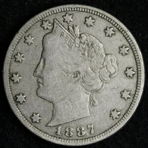 1887 ���o�e�B V �j�b�P�� VF XF E132 WEL