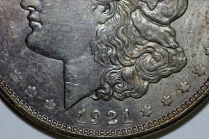 �~���g�X�e�[�g 1921 D �_�C�N���b�N���� �\������ �����K�� 90% �V���o�[�h�� (MDX3817)