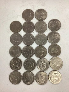 1971 - 1978 �A�C�[���n���[�h�� 1�h���d�� �č��ʉ� 22�� �� ����