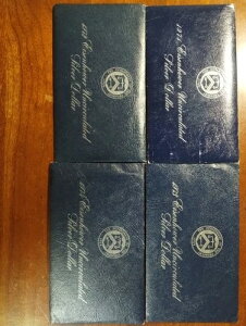 4�A�C�[���n���[ 40% �V���o�[�h���R�C���v���[�t�i����������j71�N�A72�N�A73�N�A74�N