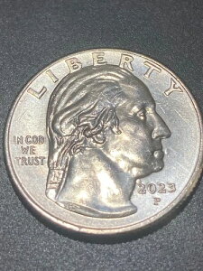 2023 P Edith Kanaka 'Ole Quarter�AEDITH DIE CLASH ERROR �ɉ����A�����̃G���[����!!