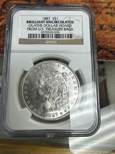 1887�N P �����K�� NGC �����ʃI���C�T�h�� �z�[�h