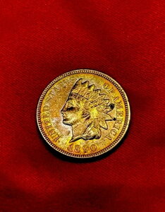 1890�N�C���f�B�A���Z���g�`���C�XBU+�O���[�g�A�C�A�s�[���X�g�����O�X�g���C�N?DDR