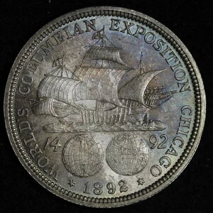 1892�N�R�����r�A���������� �V���o�[�n�[�t�h�� BU *������ MS�g�[�� E325 KQCB