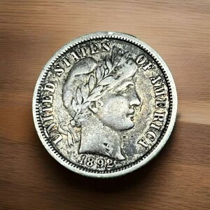 1892�N�o�[�o�[�V���o�[�_�C��?DDO/DDR/RPD