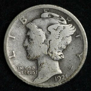 1921-D �}�[�L�����[�V���o�[�_�C�� VG E230 JAFD