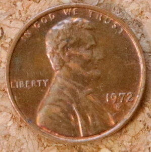 1972�N S�E�����J�[���E�y�j�[-Error on Face (�Ō��2���̎ʐ^���Q��)-