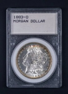 1883-O �����K����� CHOICE BU �I�[���h�N���V�b�N�z���_�[ DCB5