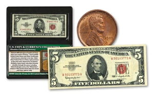 �p�݂ƒʉ݁F1909�N�����J�[���E�y�j�[�ƃA�����J���O��5�h������