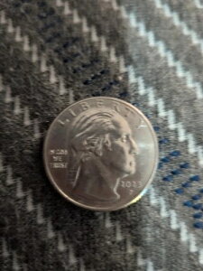 2023�N�N�H�[�^�[�G���[�R�C���wIn Cod We Trust�x���A�R���N�^�[�O�b�Y �x�b�V�[�E�R�[���}��-