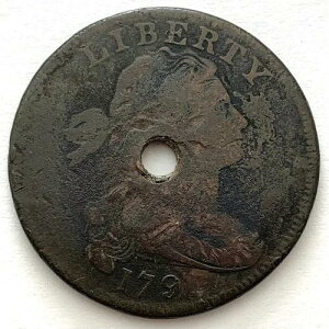 1798�N 1�Z���g �h���[�v�o�X�g ���[�W�Z���g S-161: ������