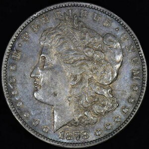 1878 �N 1 �h�� ���[�K�� �V���o�[ �h�� ? AU �ق� UNC ? 7/8 �e�[���t�F�U�[ TF �R�C��?�M���ς�?