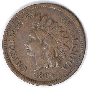 1866�N���C���f�B�A���Z���g MPD ���݂��� S-13 F ���F�� #410