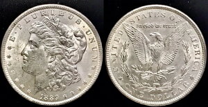 1889-P ���[�K�� - VAM-44 �_�u���C���[���E���o�X UNU / VAM-54 �_�u���A�����J�����[�X