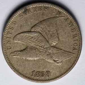 1858�N S.L. �t���C���O�C�[�O�� �Z���g�y�j�[ XF E108 ZOMP