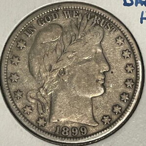 1899-P �o�[�o�[ �n�[�t�_���[ �������f�B�e�[�� �V���[�v VF