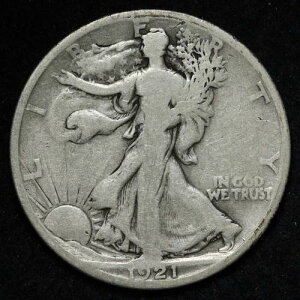 1921�N-S�������R�̏��_�V���o�[�n�[�t�h�� VG E299 XYLM-
