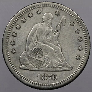 1876-S 25C ���ȃ��o�e�B�N�H�[�^�[ �T���t�����V�X�R �����ڍ�