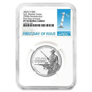 2025-S �v���[�t�N���b�h 50�Z���g �A�����J�C���� 250���N�L�O NGC
