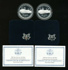 �T���t�����V�X�R�������ǋL�O�R�C���v���O���� �V���o�[�v���[�t�R�C�� 2�� m