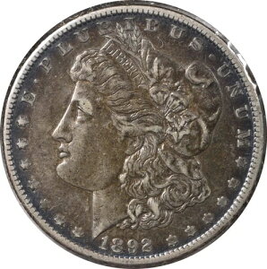 1892-O VAM 5 (7) �����K����� �_�u���C���[ EF ���F�� #956