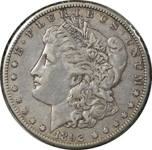 1892-O VAM 5 (7) �����K����� �_�u���C���[ EF ���F�� #957