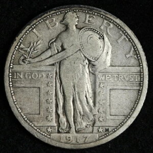 1917�N �^�C�v1 �X�^���f�B���O���o�e�B �V���o�[�N�H�[�^�[ XF E178 GLE