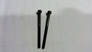 �~�j�l��p �L���b�v�X�N�����[ M2 30 50��