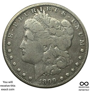 1899�N�����K���E�_���[ X-779