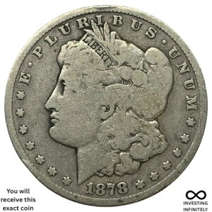 1878 CC �����K���E�_���[ X-783