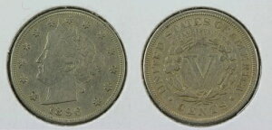 1896�N ���o�e�B�j�b�P�� XF+50IE-