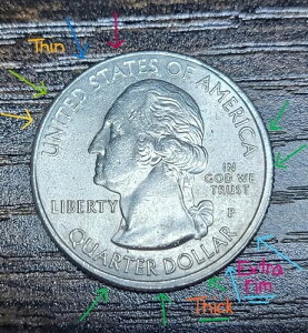 2017 P Ozark Riverways �������� * ������t��-