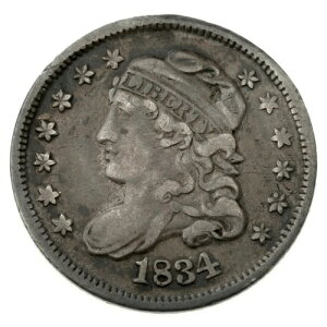 1834�N���n�[�t�_�C���AVF�R���f�B�V�����ǍD�A���ʃO���[�h�̃f�B�e�[���ǍD