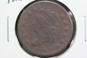 1812 �N���V�b�N�w�b�h ���[�W�Z���g �|�[���X�T�[�t�F�X 4I5X