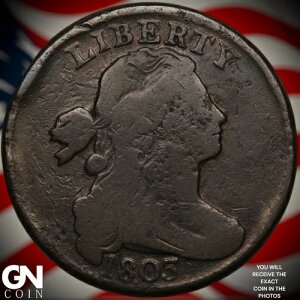 1803�N �h���[�v���� ���[�W�Z���g A2355