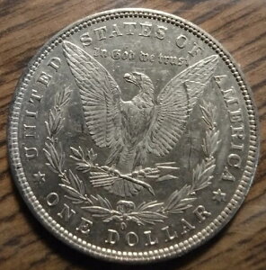 1880-O ***�����K���E�_���[*** ���ɔ������R�C�� - �ʐ^�������������� #447