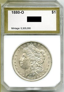 1880-O �����K����� - �j���[�I�[�����Y������ - H995